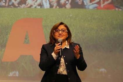 Adını koymadığımız bir DünyaSavaşı ile daha karşı karşıyayız