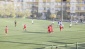 Adıyaman maçının hazırlıkları tamamlandı