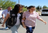 Adıyaman merkezli 7 ilde FETÖ operasyonu: 32 gözaltı