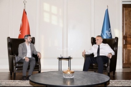 Adıyaman, Turizm Konsantrasyon Merkezi Programına eklendi 