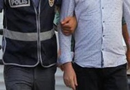 Adıyaman Üniversitesi merkezli FETÖ operasyonu