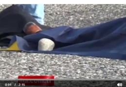 Adıyaman’da 2 kardeşin cesedi bulundu