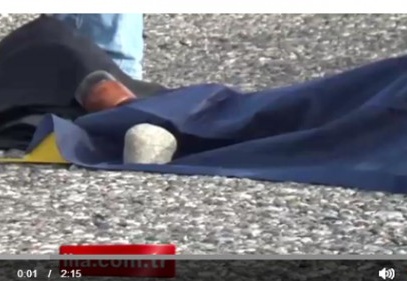 Adıyaman’da 2 kardeşin cesedi bulundu