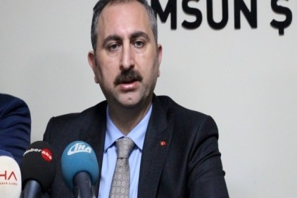 &#039;Adli mercilerimiz Ioannis Lagos hakkında harekete geçmiştir&#039;