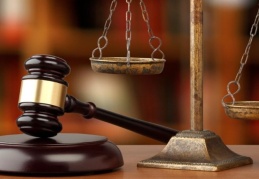 Adli tatil başlıyor