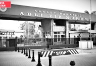 Adli Tıp Kurumu, 1330 hasta tutuklu ve hükümlünün raporlarını reddetti