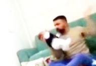 Adli Tıp Kurumu’ndan istenen rapor beklenecek