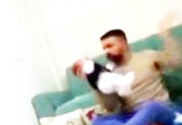 Adli Tıp Kurumu’ndan istenen rapor beklenecek