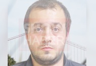 Adli Tıp Psikiyatristi anlattı: Başak Cengiz'i öldüren Can Göktüğ Boz hakkında nasıl bir süreç işleyecek?