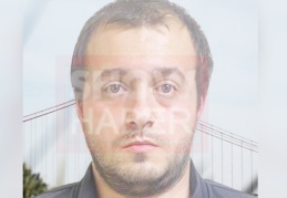 Adli Tıp Psikiyatristi anlattı: Başak Cengiz'i öldüren Can Göktüğ Boz hakkında nasıl bir süreç işleyecek?