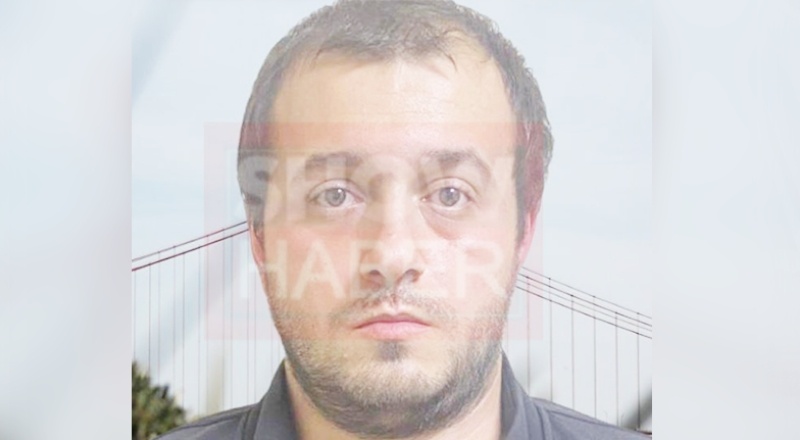 Adli Tıp Psikiyatristi anlattı: Başak Cengiz'i öldüren Can Göktüğ Boz hakkında nasıl bir süreç işleyecek?