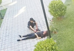 Adli Tıp Üst Kurulu: “Duygu düşerken canlı”