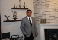 Adli yarı yıl tatilinin kaldırılmasını istiyoruz