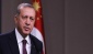 Adli Yıl açılış töreni Cumhurbaşkanlığında yapıldı 