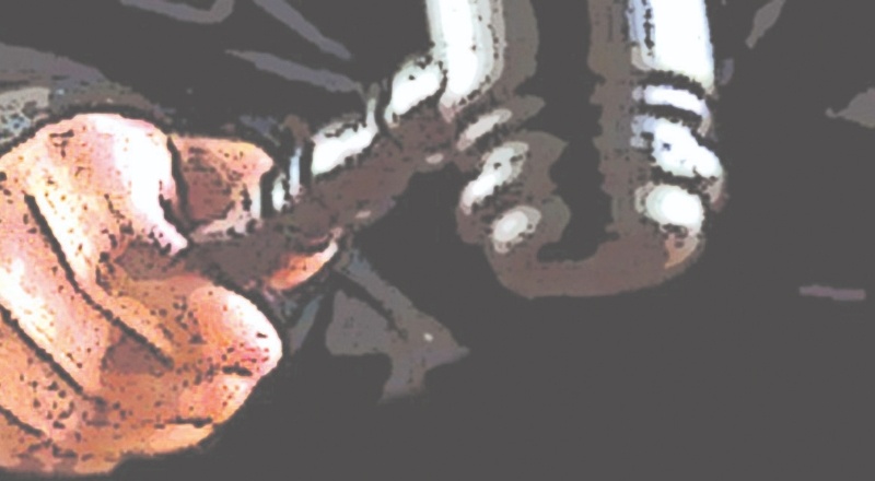 Adli yıl başlıyor