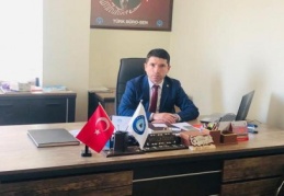 Adliye çalışanlarının haklarında iyileştirme yapılmalı