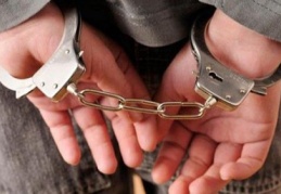 Adliye çalışanlarının 11’i serbest bırakıldı