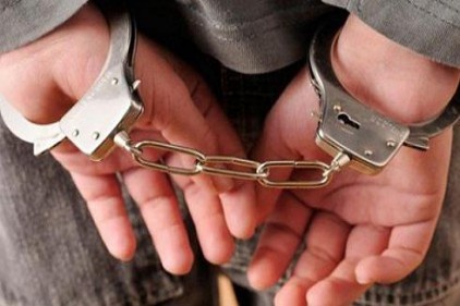 Adliye çalışanlarının 11&#8217;i serbest bırakıldı