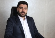 Adliye civarında kiralık ofis bulmak çok zor