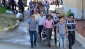 Adliye’de yine FETÖ’cü operasyonu