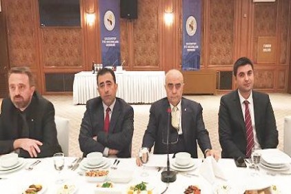 Adnan Akyazıcı güven tazeledi