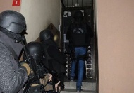 Adnan Oktar gurubuna operasyonda 23 gözaltı