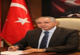 Adresi bulunamayan borçlulara ilanen tebliğ yapılacak