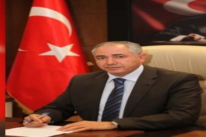 Adresi bulunamayan borçlulara ilanen tebliğ yapılacak