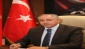 Adresi bulunamayan borçlulara ilanen tebliğ yapılacak