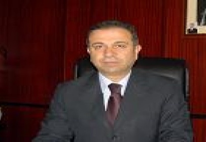 Af 31 Eylül’de sona eriyor