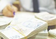 Af çıkacak beklentisi kayıt dışılığı teşvik ediyor