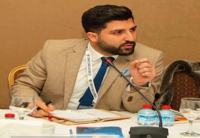 “Af, kadının devlete, topluma, adalete ve hukuka olan bakışını yaralayacak”