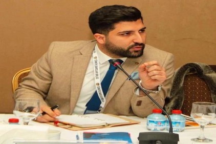 &#8220;Af, kadının devlete, topluma, adalete ve hukuka olan bakışını yaralayacak&#8221;