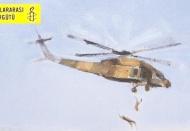 Af Örgütü Van’da işkence iddialarını sordu