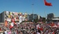 Af Örgütü’nden Gezi açıklaması: İnsan haklarına yıkıcı bir darbe
