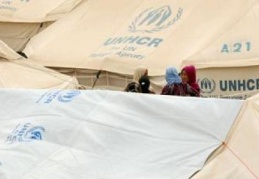 Af Örgütü’nden Musul Operasyonunda hak ihlalleri uyarısı yapıldı