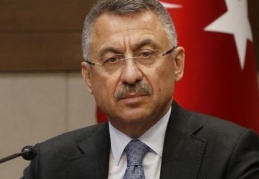 AFAD bünyesinde ücretsiz hat kuruluyor