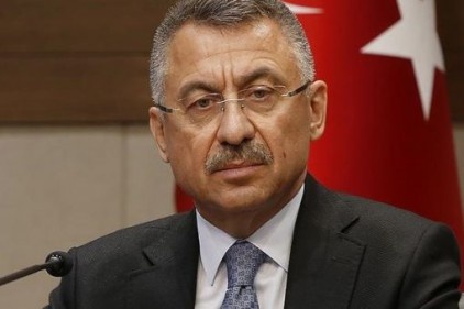 AFAD bünyesinde ücretsiz hat kuruluyor
