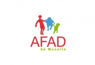AFAD gerekli önlemlerin alındığını açıkladı