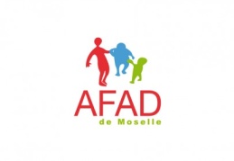 AFAD gerekli önlemlerin alındığını açıkladı