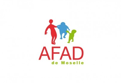 AFAD gerekli önlemlerin alındığını açıkladı