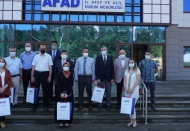 AFAD'a tepki: Siren ve titreşimle bildirim göndermek hangi aklı evvel’in fikri?