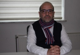 Afet bölgesinde barınma krizi daha da derinleşecek gibi görünüyor