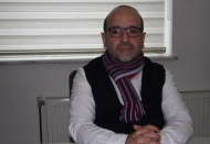 Afet bölgesinde barınma krizi daha da derinleşecek gibi görünüyor