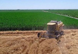Afet bölgesinde mazot-gübre desteği kapsamı genişletildi