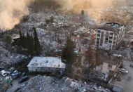 Afet bölgesinden yapılan sigorta poliçelerinin yürürlük süresi uzatıldı