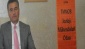 Afetlere karşı güvenli bir ortamda olmadığımız bir kez daha ortaya çıktı