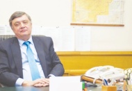 Afganistan meselesine ilişkin müzakere süreci sancılı olacak