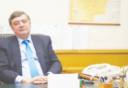 Afganistan meselesine ilişkin müzakere süreci sancılı olacak