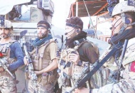 Afganistan ordusu nasıl bu kadar hızlı çöktü?